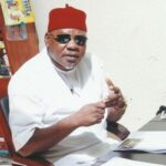 Chief-Willy-Ezugwu-5-350×250