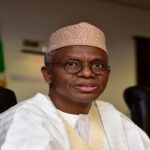 El-rufai