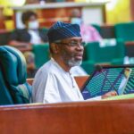 Gbajabiamila