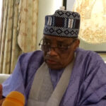 IBB