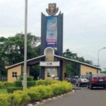 OAU-960×528