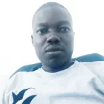 Timothy-Adegoke