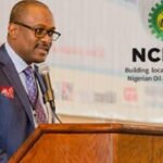 Wabote-NCDMB