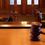 court