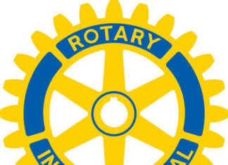 ROTARY INTERNATIONAL DISTRICT EXPRESSES WORRY OVER INCREASING HARVEST OF FEMALE ORGANS FOR RITUALS IN NIGERIA