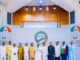 Revisit Electoral Bill Now, PDP GOVs Urges Nass