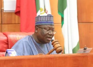 SENATE APPROVES DIRECT, INDIRECT OR CONSENSUS ARRANGEMENTS FOR PARTY PRIMARIES