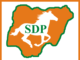 SDP suspends National Chairman, Secretary, For Alleged Misconduct …Appoints Deputy Chairman North, Isaq, interim party leader
