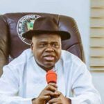 nembe-spill-monarch-commends-diri-for-providing-succour
