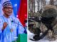 RUSSIAN INVASION: FG COMMENCES MOVES TO EVACUATE WILLING NIGERIANS FROM UKRAINE
