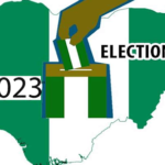 2023-general-elections
