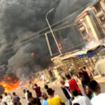 Anambra-Explosion1