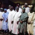 AnyConv.com__APC Kanu
