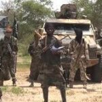 AnyConv.com__Boko haram
