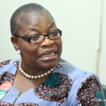 Ezekwesili