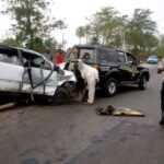 FRSC-Assident-780×470