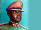 THE “IDES” OF FEBRUARY AND A DIRGE FOR GENERAL MURTALA MOHAMMED (1938-1976)