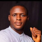 Late-Sule-Mathew