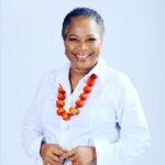 Ms-Onwenu-1