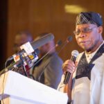 Olusegun-Obasanjo