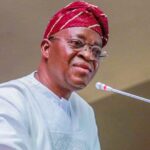 Osun-governor
