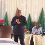 Peter-Obi-1