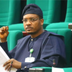 Shina-Peller-1024×599