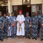images (16)