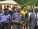 Uromi robbery: Four Banks May not Resume Operations in Months