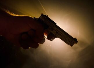 Popular Professor of Economics Feared Killed In Anambra Night Attack