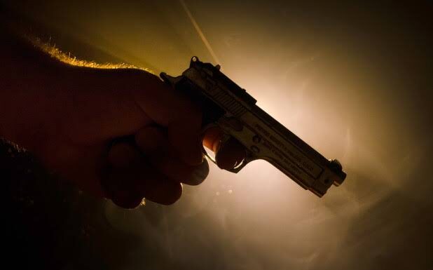 Popular Professor of Economics Feared Killed In Anambra Night Attack