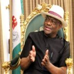 images (41)