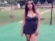Two UNizik students found dead in hostel