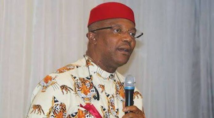 We’ve Not Been Paid Since December —Anambra Deputy GOV’S Aides Cry Out