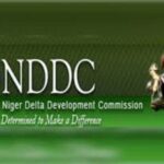nddc