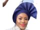 CONSISTENCY IS THE PARAMETER TO YOUR LONG AWAITED SUCCESS – SAYS SERIAL ENTREPRENEUR, OLUBUKOLA OMOWUNMI AYOOLA