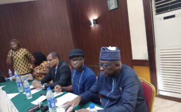 CITIZENS DELIBERATE ON PREFERRED PARTICIPATORY BUDGET MECHANISMS