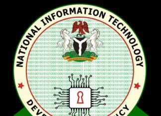 IFFS HACKATHON – NITDA CALLS FOR APPLICATIONS