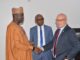 Fayemi, World Bank CSOs profer solutions to address poor education standards