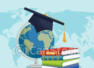 2022 International Literacy Day: Transforming Literacy Learning Spaces, Exploring Opportunities and Possibilities