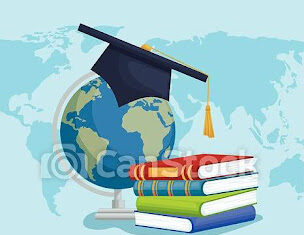 2022 International Literacy Day: Transforming Literacy Learning Spaces, Exploring Opportunities and Possibilities