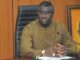 OGP SENSITIZES DIRECTORATE OFFICERS, STAFF ON OPERATIONS AND PRINCIPLES