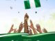 INDEPENDENCE DAY CELEBRATION: NIGERIAN VOTERS AND A GENTLE REMINDER