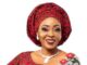 NASARAWA: DR. GLORIA K. AHMED HOPE FOUNDATION GIVES HOPE TO COMMUNITY YOUTHS
