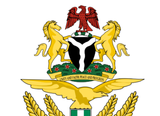 CIVIC calls for probe into deadly airstrike in Nasarawa State