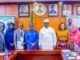 OGP Nigeria gets new office preparatory to the implementation of NAP III