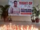 NAWOJ mourns Adewole