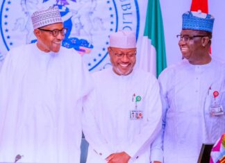 FEC approves reconductoring of Benin-Irrua, Irrua-Okpella power lines