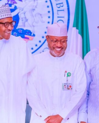 FEC approves reconductoring of Benin-Irrua, Irrua-Okpella power lines