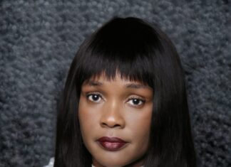 Dr. Adams felicitates with IRSBACCOM University on her matriculation ceremony